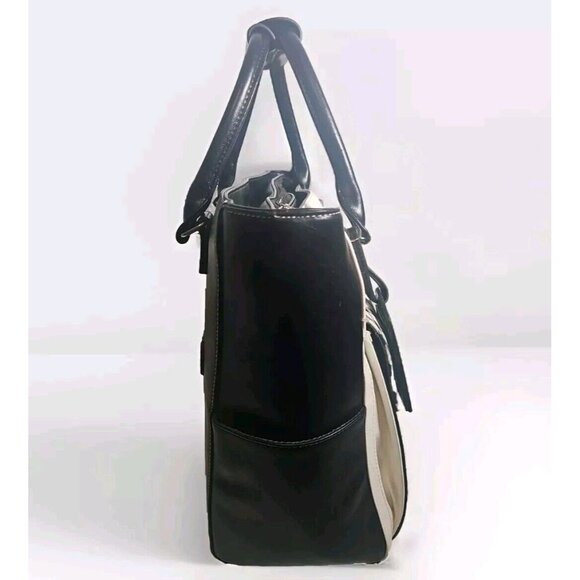 Cabrelli Rolling Briefcase or Carry on luggage - Picture 13 of 16